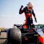Red Bull Racing Dapat Sokongan Power Unit Honda hingga F1 2025