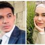 Tok! Irwansyah dan Medina Zein Akhirnya Berdamai