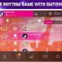 Rekomendasi Game Khusus untuk Para K-Poppers