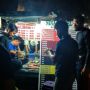 Jaringan Telkomsel Gangguan, Warga Medan Ramai-Ramai Beralih Provider