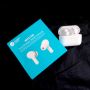 Review Honor Choice True Wireless Earbuds, Murah dan Praktis