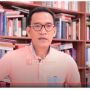 Sindir Puan Soal Sumbar Pancasilais, Refly: Jika Berpikir Gitu, Hancur Kita