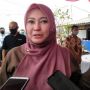 Kades Tarumanegara Kaget Ada Camat Ajak Pilih Irna Narulita saat Bagi BLT