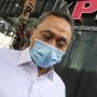 Wakil Ketua MPR Zulkifli Hasan Diperiksa KPK