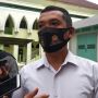 Hanya Karena Ngompol, Balita Usia 4,5 Tahun Tewas Dianiaya Kekasih Ibunya