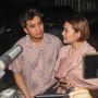 Kata Ibunda soal Amanda Manopo Beda Keyakinan dengan Billy Syahputra