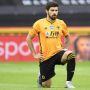 Wolves vs Sevilla, Ruben Neves: Tak Ada Underdog, Tak Ada Unggulan