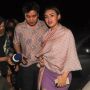 Billy Syahputra Isyaratkan Akun Instagramnya Diblokir Amanda Manopo