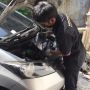 Mobil Lama Tak Dinyalakan, Jangan Lupa Cek Oli