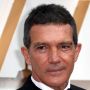 Rayakan Ultah ke-60, Antonio Banderas Umumkan Positif COVID-19