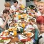BTS Debut Video Musik Berikutnya di Pulau Party Royale Fortnite