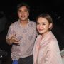 Amanda Manopo Diminta Jaga Jarak dengan Arya Saloka, Hotman Paris Pamer Foto Nyaris Bugil Iqlima Kim
