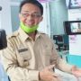 Bupati Agam Jadi Tersangka Kasus Pencemaran Nama Baik Anggota DPR Mulyadi