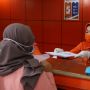 Pos Indonesia Pastikan Hadir di Ibu Kota Baru dengan Layanan Digital dan Ongkir Murah