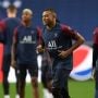 Kylian Mbappe Sarankan PSG Beli Pemain Baru jika Mau Juara Liga Champions