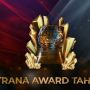 Apresiasi Pemda, BPJamsostek Gelar Paritrana Award Tahun 2019