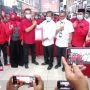 Borong Dukungan Partai, Kaswadi-Lutfi Lawan Kotak Kosong di Pilkada Soppeng