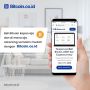 Cara Daftar Bitcoin untuk Pemula, Cek 3 Situs Ini