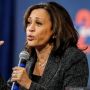 Maju di Pilpres AS Gantikan Joe Biden, Kamala Harris: Saya Siap Kalahkan Donald Trump dan Proyek Ekstremnya!