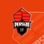 Kembangkan Sayap, Persija Jakarta Bentuk Tim Esport