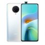 Redmi K40 Dipastikan Hadir 25 Februari