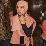 Medina Zein Akan Belikan Gala Sky Rumah di Andara, Disindir Marissya Icha