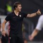 Ke Semifinal Liga Europa, Lopetegui: Sevilla Layak Menang atas Wolves
