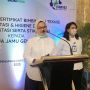 BPOM Sebut Ada Dua Obat Covid-19 Kantongi EUA, Remdisivir dan Favipiravir
