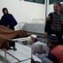 Warga Batam Tewas Diduga Disiksa Polisi, Kepala Dibungkus Lakban