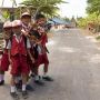 Kabar Baik, Anak 6-11 Tahun Sudah Bisa Divaksin COVID-19