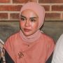 Belum Selesai, Kini Muncul Influencer dengan Dugaan Bukti Jual Beli Tas KW Medina Zein
