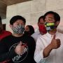 PKS Bertahan Usaha Lawan Gibran Sampai 6 September, Masih Percaya Keajaiban