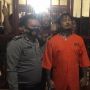 Jerinx SID Ditahan Polisi, Satgas Covid-19: Kita Butuh Ketenangan