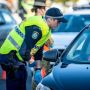 Perbatasan Antar Negara Bagian Australia Mempersulit Warga