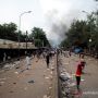 Ribuan Warga Mali Turun ke Jalan, Tuntut Presidennya Lengser