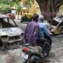 Tiga Orang Tewas dalam Protes Penghinaan Nabi Muhammad di Bengaluru