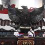 Dibatasi dan Wajib Tes Swab, Begini Susunan Acara Sidang Tahunan MPR Besok