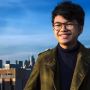 EKSKLUSIF: Cerita Joey Alexander dan Musik Jazz Amerika (Part 3-Habis)
