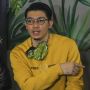 Innalillahi, Kabar Duka Datang dari Irwansyah, Ayahnya Meninggal Dunia