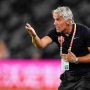Eks Pelatih Timnas Italia Ini Resmi Dipecat Klub China dan 4 Berita Terkini
