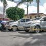 Gadai Mobil Rental untuk Modal Bisnis Tokek, Dua Pelaku Dibekuk Polisi