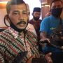 Habib Assegaf Dikeroyok Laskar Intoleran, FKUB Jateng: Biasa Jelang Pilkada