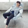 7 Fakta Park Seo-joon, Pekerja Keras hingga Sering Dilamar Penggemar