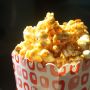 Belum Banyak yang Tahu, Ternyata Bisa Isi Ulang Popcorn Gratis di Bioskop