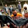 Terseret Arus Saat Mandi di Sungai, Bocah 11 Tahun Ditemukan Tewas