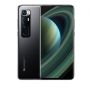 Makin Terang, Sertifikasi Xiaomi Mi 11 Ultra Bocor!