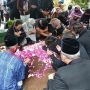 Top 5 SuaraJogja: Pemakaman Henry Jovinski, Rumah Kosong Selokan Mataram