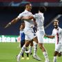 Tanpa Neymar, PSG Lumat Nantes 3-0