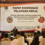 Pemerintah dan Pelaku Industri Cari Solusi Pulihkan Dunia Ketenagakerjaan