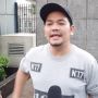 Masih Pandemi, Indra Bekti Sarankan Pengantin Baru Pakai Kontrasepsi